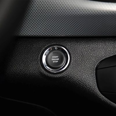 2022年 2023年 FAW Hongqi H9 高級カー ハイブリッドカー 2.0t 省エネ 2920mm ホイールベース