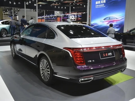 H9 2.0t ハイスピード 高級SUV モデル カー スポーツ 4ホイール 大人用 1000~1600cc
