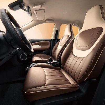 H9 2.0t ハイスピード 高級SUV モデル カー スポーツ 4ホイール 大人用 1000~1600cc