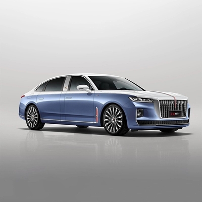 ガソリンホンキH9 8at 高級SUV 230km/H マックス預金 自動車の回収 中古車