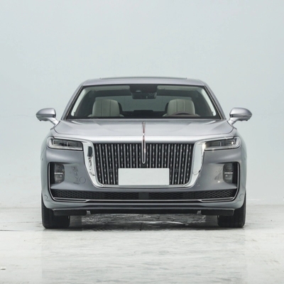 ガソリンホンキH9 8at 高級SUV 230km/H マックス預金 自動車の回収 中古車