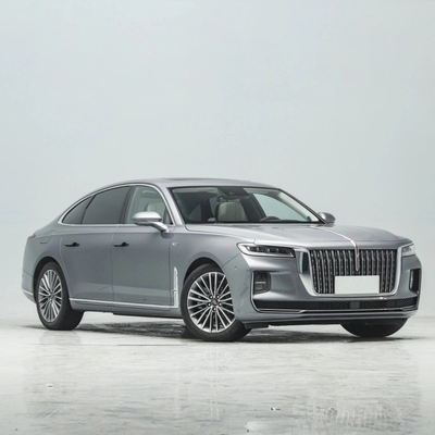 FAW Hongqi H9 電動ライト 8at ギアスプレッシャー 1000-1600CC