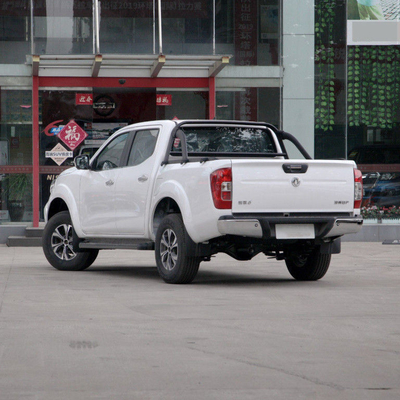 トルボエンジンとマニュアルギアボックス ダンフェン 4WD リッチ6 すべてのタイプのピックアップトラック