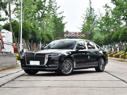 エネルギー電気自動車 香港 電子自動車 6人座 白色 四輪車 FWD駆動