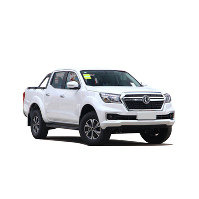 2023年?? 州ルイキ6 2.4L マニュアル 2WD ガソリンピックアップ メカニカルブレーキシステム