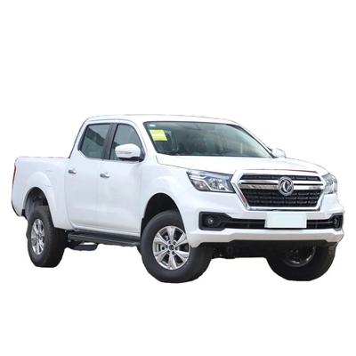 2023年?? 州ルイキ6 2.4L マニュアル 2WD ガソリンピックアップ メカニカルブレーキシステム