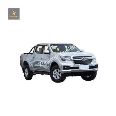 製造東フェンカーズ リッチ 6 ガソリンエンジン2.4L 4WDピックアップ 2.0-2.6L