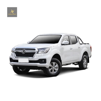 製造東フェンカーズ リッチ 6 ガソリンエンジン2.4L 4WDピックアップ 2.0-2.6L