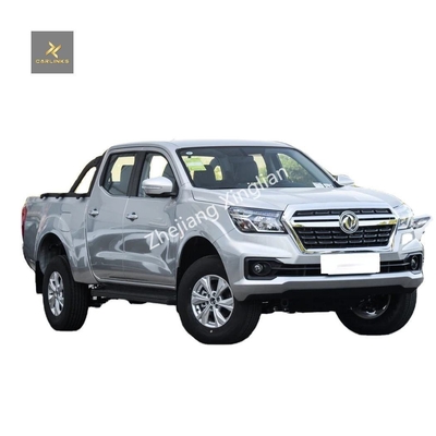 製造東フェンカーズ リッチ 6 ガソリンエンジン2.4L 4WDピックアップ 2.0-2.6L
