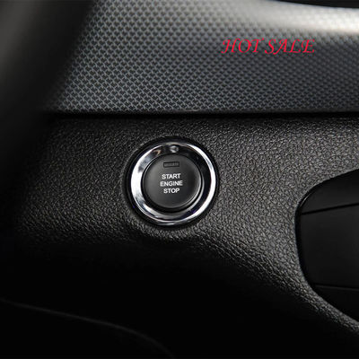 7.8s 加速 2022 中国 香港 Ehs9 エネルギー 4ホイール 4X4 電動車 EVSUV