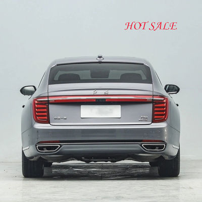 中古 香港H9 2020 2021 2022年 2.0t ツーホイールドライブ SUV 走行距離 状態良好