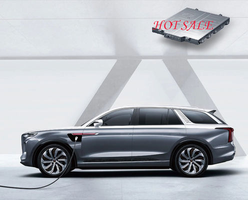 左方向 2023 ホンキ H9 ラグジュアリー 後輪駆動 リムジン 5 席 5 ドア ホワイト