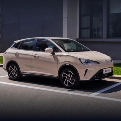 パーソナライゼーション ネタアヤ 左手駆動 純電動車 2023 EVエネルギー車両販売