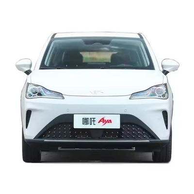 パーソナライゼーション ネタアヤ 左手駆動 純電動車 2023 EVエネルギー車両販売