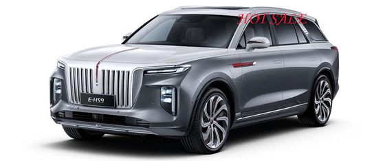 FWD 香港H9 中国製 MIDから大型車 左手運転 顧客のベスト・ピック