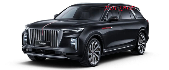 FWD 香港H9 中国製 MIDから大型車 左手運転 顧客のベスト・ピック