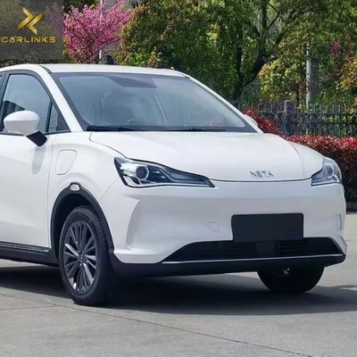 2024 電動SUV 車 タクシー ネタアヤ オートカー 純電動車 多色車