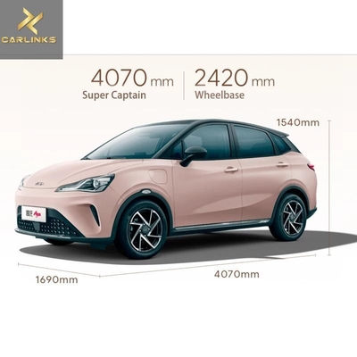 2023年 2024年 ネザ・ネタ・アヤ 4G Ota WiFi ホットスポット LED E 車 電気自動車 充電