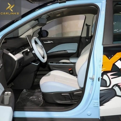 2023年 2024年 ネザ・ネタ・アヤ 4G Ota WiFi ホットスポット LED E 車 電気自動車 充電
