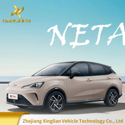 2023 2024 ネザ・ネタ・アヤ 0-50km/H S 4.1 アダルト用電気自動車