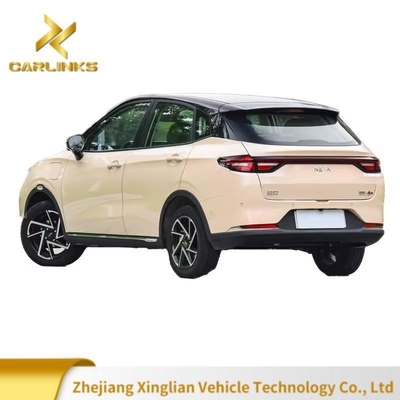閉ざされた車体型 純粋な電気エネルギー 電気自動車 ネジャ・アヤ 2023 401 三輪車