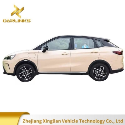 閉ざされた車体型 純粋な電気エネルギー 電気自動車 ネジャ・アヤ 2023 401 三輪車