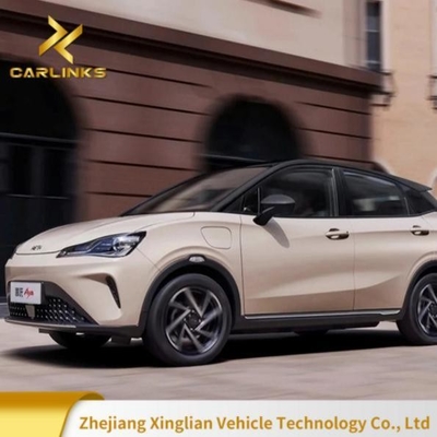 メールまたは電話 オンラインサービスとパーツ販売 ネジャアヤ 2023 401 エネルギー車両