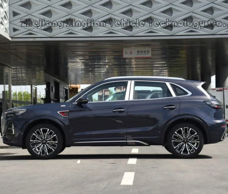 2023年 香港 E HS9 Qm5 HS5 HS3 HS7 Ehs9 4 6 7 シート Eqm5 フラグシップ