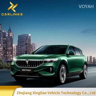 ウォヤフリー 2024 長バッテリー寿命 インテリジェント運転版 EV電気自動車シート 6