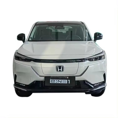 H Onda Ens1 510km 電気自動車 2023 自動ギアボックス付きEV車 発送準備
