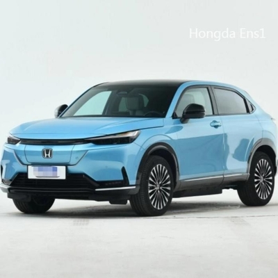 道路条件SUV 中国製東フェンホンダ ENS1電気ホンダ 道路用