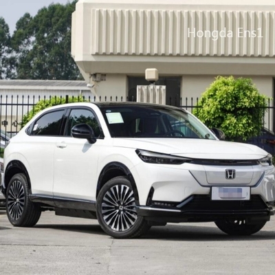 2610ホイールベース ホンダ ENS1 2022 E型電気SUV 高速・カスタマイズ