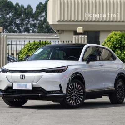 2610ホイールベース ホンダ ENS1 2022 E型電気SUV 高速・カスタマイズ