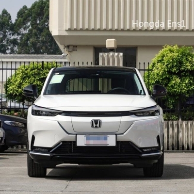 2610ホイールベース ホンダ ENS1 2022 E型電気SUV 高速・カスタマイズ