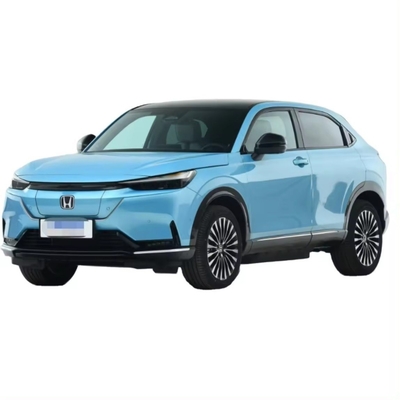 2610ホイールベース ホンダ ENS1 2022 E型電気SUV 高速・カスタマイズ