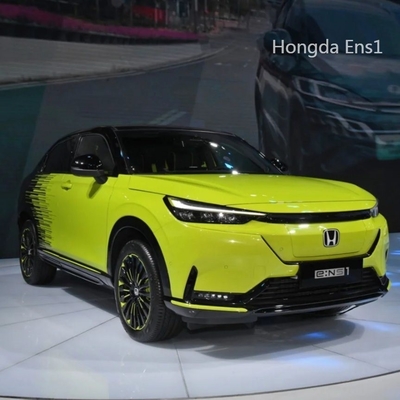 ホン・ダ・エンス1 スピード・オート エネルギー車両 510km 電動車 電動車 中古車 SUV EV