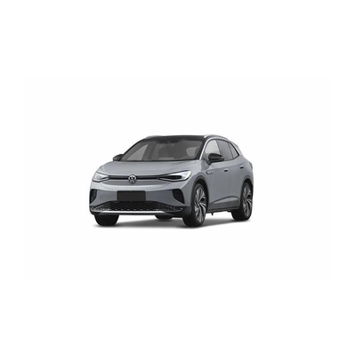 オートマティックギアボックス フォルクスワーゲンID. 4 クロズ 2WD 2023 2024 600km ライフ 純粋エネルギー車両