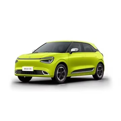 2024年 東フェンナノ01 ミニ電動車 閉車型 5人座 車 格安