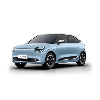 2024年 東フェンナノ01 ミニ電動車 閉車型 5人座 車 格安