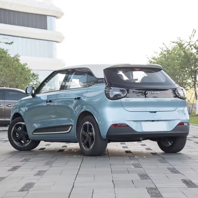 2024年 東フェンナノ01 ミニ電動車 閉車型 5人座 車 格安