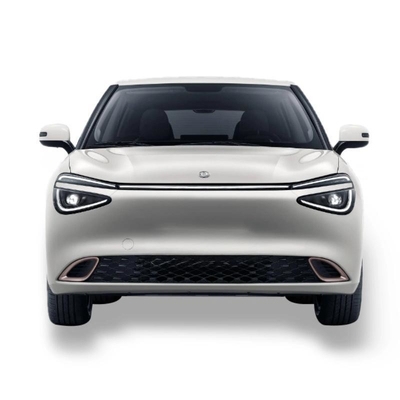 ドンフェンナノ01 2024 製品トレンド 小型電気自動車 ナミ01 ミニEV カスタマイズ