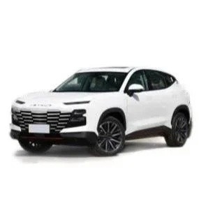 カージエトゥ・ダシェン 2023モデル 1.6t 197馬力 L4 DCTキング PRO ≤10000km マイル