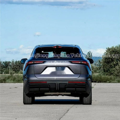 メールまたは電話 オンラインサービスとパーツ販売 ジェトール ダシェン 1.5t 1.6t 197HP ガソリンカー