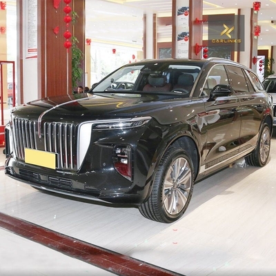 最大速度 230km/h 左方向 香港 電子Qm5 中国 電気自動車 中型セダン