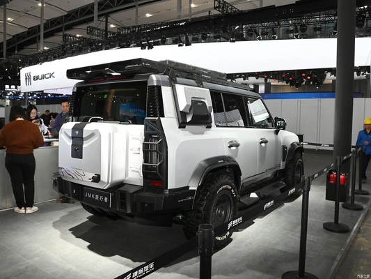 使用寿命 ≤1年 ジェッタ X90 X90プラス 2023 2024 7人座 5人座 スピード 中型SUV