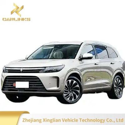 SUV Huaweiwei Aito M7 自動車 自動車 自動車 自動車 自動車 自動車 自動車 自動車 自動車 自動車 自動車 自動車 自動車