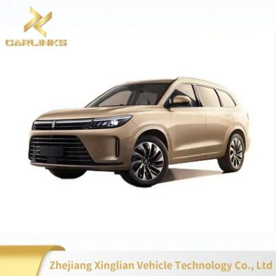SUV Huaweiwei Aito M7 自動車 自動車 自動車 自動車 自動車 自動車 自動車 自動車 自動車 自動車 自動車 自動車 自動車