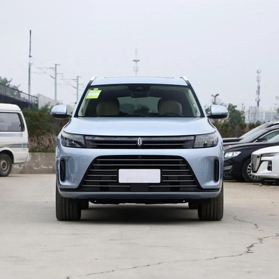 ホットエネルギー車両 カー ルックス SUV スポーツ 電動車 ハワイウェイ製 Aito M7 オート オーダーメイド