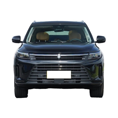 Aito M7 エネルギー車両 カー セレス EV ハイエンド 電気自動車 SUV 要求に応じてカスタマイズ可能