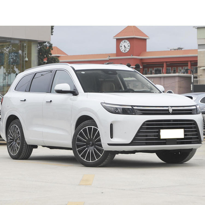 Aito M7 エネルギー車両 カー セレス EV ハイエンド 電気自動車 SUV 要求に応じてカスタマイズ可能